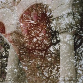 Mary Lattimore & Growing - Gainer [Vinyl, LP]