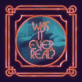 Soft Pink Truth - Was It Ever Real? [CD]