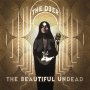 Deer - The Beautiful Undead