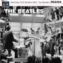 Beatles - Wembley Park Studios 1964