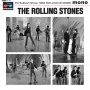 Rolling Stones - Ed Sullivan 1969