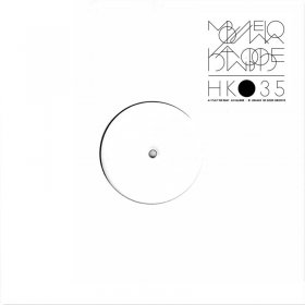 Mbulelo - Kalibre [Vinyl, 12"]