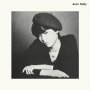 Aunt Sally - Aunt Sally