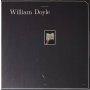 William Doyle - Lightnesses I & II