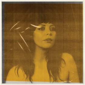 Julia Julia - Derealization (Heartbeat Pink) [Vinyl, 2LP]