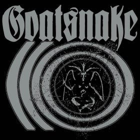 Goatsnake - 1 [Vinyl, LP]