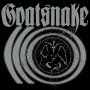 Goatsnake - 1