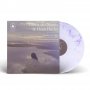 Gloria Oliveira De & Dean Hurley - Oceans Of Time (Lavender Swirl)