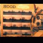 Hood - The Hood Tapes