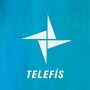 Telefis - A Do