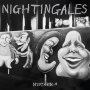 Nightingales - Hysterics