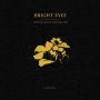 Bright Eyes - Digital Ash In A...: A Companion (Opaque Gold)