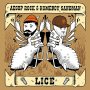 Lice (Aesop Rock & Homeboy Sandman) - Lice