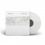 Junior Boys - Waiting Game (White)