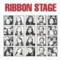 Ribbon Stage - Hit With The Most