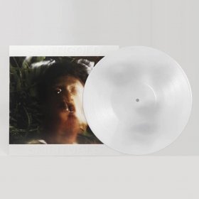 Santigold - Spirituals (Picture Disc) [Vinyl, LP]