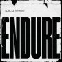 Special Interest - Endure