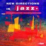 Bill Le Sage - New Directions In Jazz 1963-64