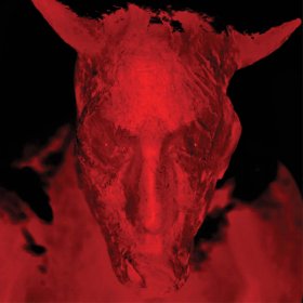 Diamanda Galas - Broken Gargoyles [CD]