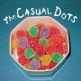 Casual Dots - Casual Dots