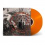 Smut - How The Light Felt (Transparent Orange)