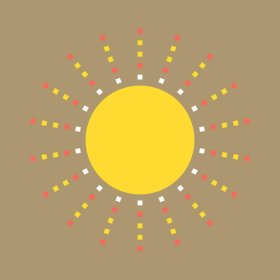 Gold Panda - The Work [Vinyl, LP]