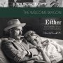 Welcome Wagon - Esther