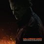John Carpenter & Cody Carpenter & Daniel Davies - Halloween Ends (OST)