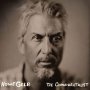 Howe Gelb - The Coincidentalist & Dust Bowl (Gold)
