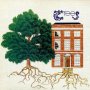 Trees - The Garden Of Jane Delawney