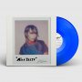 Suki Waterhouse - Milk Teeth (Loser Edition / Blue Transparent)