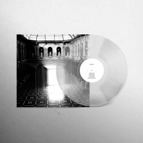 Timber Timbre - Medicinals (Clear) [Vinyl, LP]