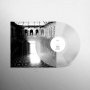 Timber Timbre - Medicinals (Clear)