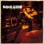 Soulside - A Brief Moment In The Sun