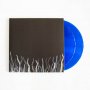 Pelican - City Of Echoes (Transparent Blue)