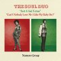 Soul Duo - Just A Sad Xmas
