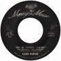 Cash Bonus - Got Me Thinkin' Tonight