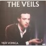 Veils - b'Nux Vomica '