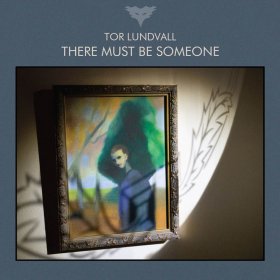 Tor Lundvall - There Must Be Someone (Box) [5CD]