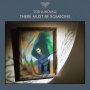 Tor Lundvall - There Must Be Someone (Box)