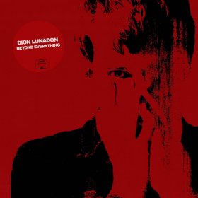 Dion Lunadon - Beyond Everything [CD]