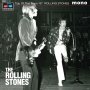 Rolling Stones - Top Of The Pops 67