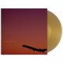 El Ten Eleven - El Ten Eleven (Gold)