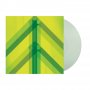 El Ten Eleven - Every Direction Is North (Green Glass)