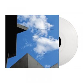 El Ten Eleven - It's Still Like A Secret (Clear) [Vinyl, LP]