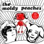Moldy Peaches - Moldy Peaches (Red / Plus 7")