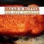 Jive Turkeys - Bread & Butter (Turkey Gravy Brown)