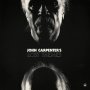 John Carpenter - Lost Themes (Vortex Blue)