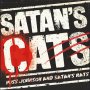 Satan's Cats - Satan's Cats