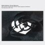 Stefan Goldmann - Call And Response